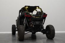 Load image into Gallery viewer, Diode Dynamics DD7875 Pod light featuring modern TIR optics for the highest intensity on the market. for Select Can-Am Maverick X3 900 HO, Can-Am Maverick X3 DS Turbo R, Can-Am Maverick X3 DS Turbo RR, Can-Am Maverick X3 Max DS Turbo, Can-Am Maverick X3