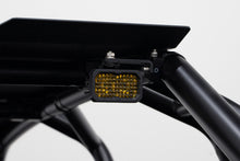 Load image into Gallery viewer, Diode Dynamics DD7732 Allows for installation of SSC2 LED pods on UTV/ATV vehicles.