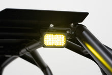 Load image into Gallery viewer, Diode Dynamics DD7725 Allows for installation of SSC2 LED pods on UTV/ATV vehicles.
