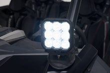 Load image into Gallery viewer, Diode Dynamics DD7640 Bolt-on fitment on 2020-2023 Polaris RZR Pro. for Select Polaris RZR PRO XP