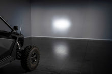 Load image into Gallery viewer, Diode Dynamics DD7642 Bolt-on fitment on 2020-2023 Polaris RZR Pro. for Select Polaris RZR PRO XP