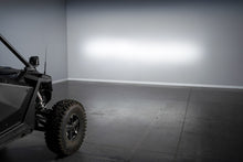 Load image into Gallery viewer, Diode Dynamics DD7630 Pod light featuring advanced TIR optics for high efficiency and focus. for Select Polaris RZR PRO XP