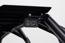 Load image into Gallery viewer, Diode Dynamics DD7668 Pod light featuring modern TIR optics for the highest intensity on the market. for Select Honda SXS10S2R Talon 1000R, Honda SXS10S2R Talon 1000R Special Edition, Honda SXS10S2R Talon 1000RS, Honda SXS10S2RD Talon 1000R FOX Live