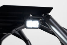 Load image into Gallery viewer, Diode Dynamics DD7722 Allows for installation of SSC2 LED pods on UTV/ATV vehicles.