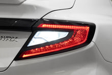 Load image into Gallery viewer, Diode Dynamics DD3068 Designed specifically for your vehicle to provide a modern LED appearance. for Select Subaru WRX