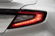 Load image into Gallery viewer, Diode Dynamics DD3070 Designed specifically for your vehicle to provide a modern LED appearance. for Select Subaru WRX