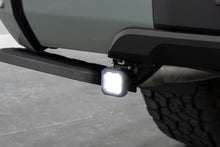 Load image into Gallery viewer, Diode Dynamics DD7402 Bolt-on fitment on 2022+ Toyota Tundra. for Select Toyota Tundra