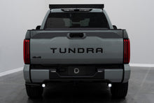 Load image into Gallery viewer, Diode Dynamics DD7401 Bolt-on fitment on 2022+ Toyota Tundra. for Select Toyota Tundra