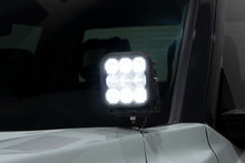 Load image into Gallery viewer, Diode Dynamics DD7388P Bolt-on fitment on 2022+ Toyota Tundra. for Select Toyota Tundra