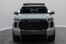 Load image into Gallery viewer, Diode Dynamics DD7397 Bolt-on fitment on 2022+ Toyota Tundra. for Select Toyota Tundra