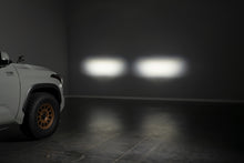Load image into Gallery viewer, Diode Dynamics DD7393 Bolt-on fitment on 2022+ Toyota Tundra. for Select Toyota Tundra