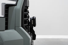 Load image into Gallery viewer, Diode Dynamics DD7410 Bolt-on fitment on 2022+ Toyota Tundra. for Select Toyota Tundra