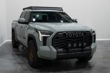 Load image into Gallery viewer, Diode Dynamics DD7391 Bolt-on fitment on 2022+ Toyota Tundra. for Select Toyota Tundra