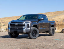 Load image into Gallery viewer, ReadyLift 66-52201 Leveling Kit for Select Toyota Tundra