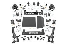 Load image into Gallery viewer, Rough Country 71800 Suspension Lift Kit for Select Toyota Tundra