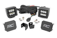Load image into Gallery viewer, Rough Country 71071 LED Light for Select Toyota Tundra