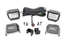Load image into Gallery viewer, Rough Country 71075 LED Light for Select Toyota Tundra