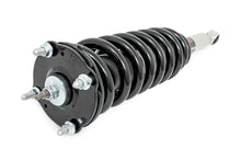 Load image into Gallery viewer, Rough Country 502149 Leveling Strut Kit for Select Toyota Tundra
