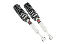 Load image into Gallery viewer, Rough Country 502150 Lifted M1 Struts for Select Toyota Tundra