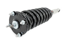 Load image into Gallery viewer, Rough Country 502148 Leveling Strut Kit for Select Toyota Tundra