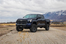 Load image into Gallery viewer, ReadyLift 42-52640 MAX Suspension System for Select Toyota Tundra
