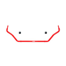 Load image into Gallery viewer, 2023-Acura-Integra-Hatchback-Fwd-Anti-Roll-Kit---Front-(29Mm)