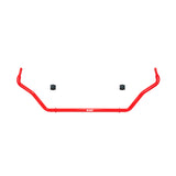 Eibach E40-40-043-01-10 FRONT ANTI-ROLL Kit (Front Sway Bar Only)
