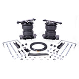 Air Lift 88354 LoadLifter 5000 Ultimate load support kit for the 2023 Ford F-250/F-350 4WD SRW