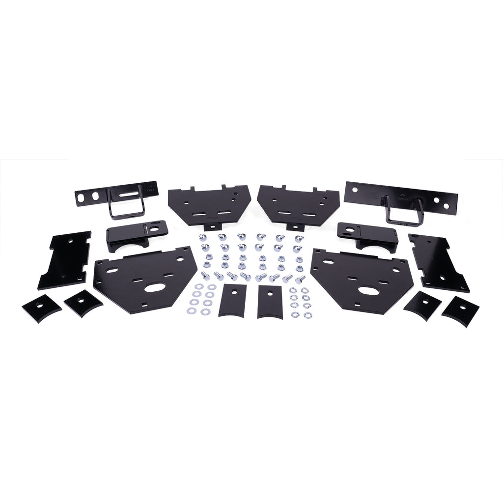 2023-Ford-F-250F-350-Super-Duty-Loadlifter-7500-Xl-Ultimate-Air-Spring-Kit