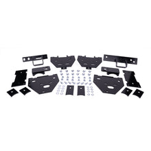 Load image into Gallery viewer, 2023-Ford-F-250F-350-Super-Duty-Loadlifter-7500-Xl-Ultimate-Air-Spring-Kit