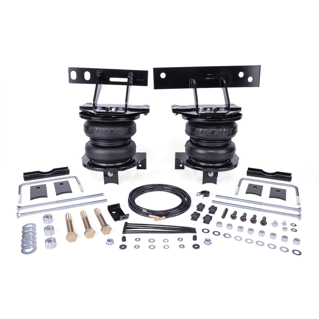 2023-Ford-F-250F-350-Super-Duty-Loadlifter-7500-Xl-Ultimate-Air-Spring-Kit