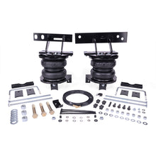 Load image into Gallery viewer, 2023-Ford-F-250F-350-Super-Duty-Loadlifter-7500-Xl-Ultimate-Air-Spring-Kit