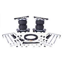 Load image into Gallery viewer, 2023-Ford-F250F350-Super-Duty-Loadlifter-5000-Air-Spring-Kit