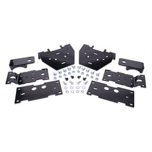 Load image into Gallery viewer, 2023-Ford-F250F350-Super-Duty-Loadlifter-5000-Air-Spring-Kit