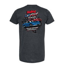 Load image into Gallery viewer, 2023-Ls-Fest-Tx-Slip-Slide-Drag-Tee