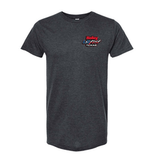 Load image into Gallery viewer, 2023-Ls-Fest-Tx-Slip-Slide-Drag-Tee