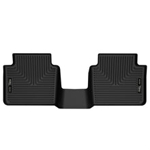 Load image into Gallery viewer, 2023-Mazda-Cx-50-X-Act-Contour-2Nd-Seat-Floor-Liner---Black