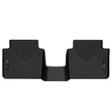 Husky Liners 50851 2nd Seat Floor Liner