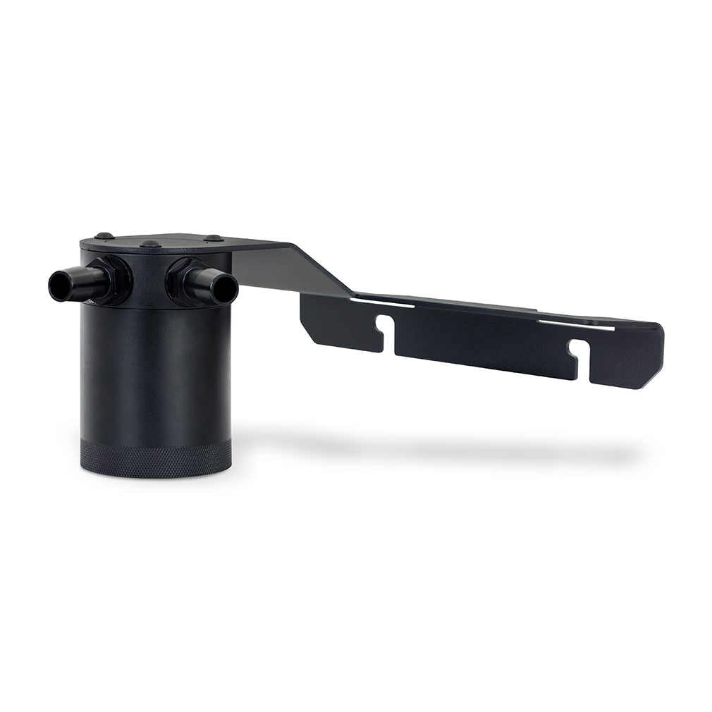 2023-Nissan-Z-Baffled-Oil-Catch-Can---Pcv-Side