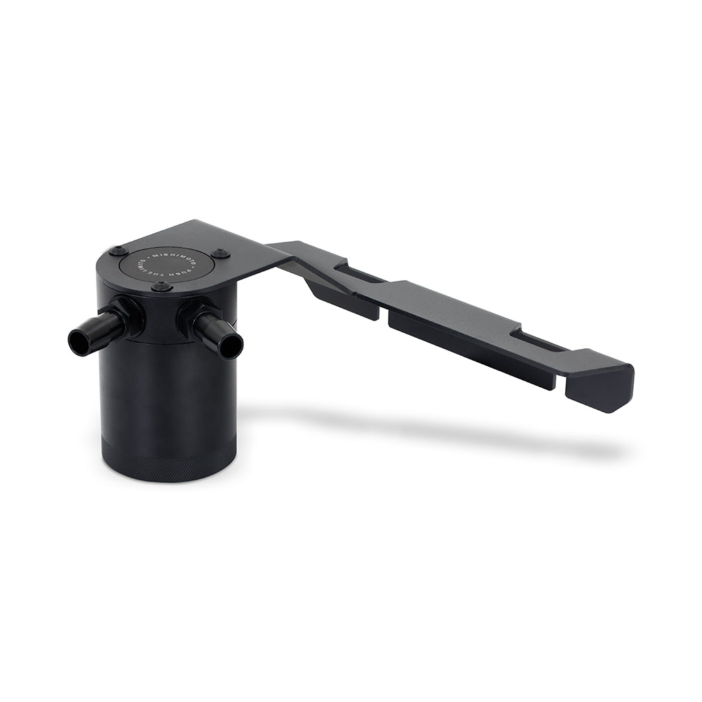 2023-Nissan-Z-Baffled-Oil-Catch-Can---Pcv-Side