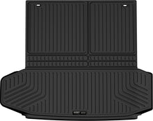 Load image into Gallery viewer, Husky Liners 25821 Weatherbeater-Cargo Liner for Select Honda Pilot