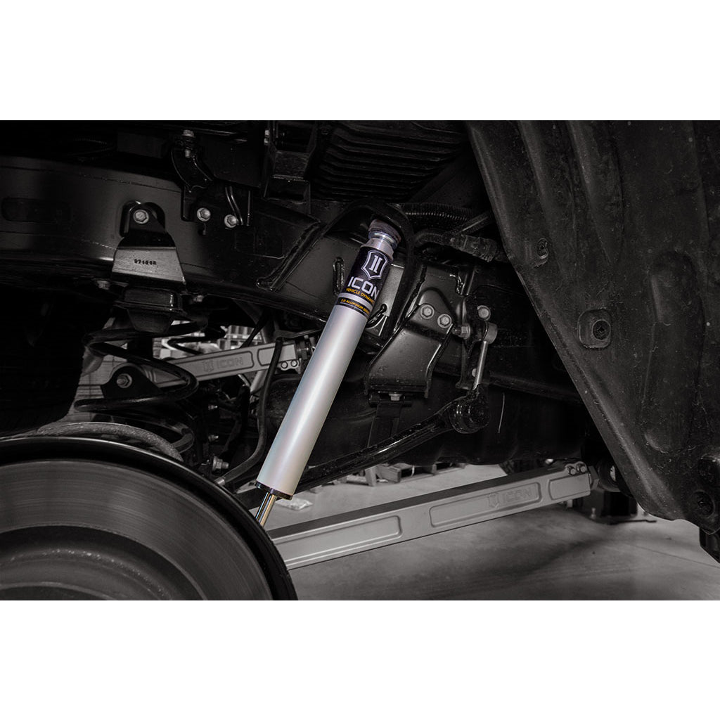 2023-Sequoia-3-4-Stage-3-Suspension-System