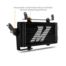 Load image into Gallery viewer, 2023-Toyota-Gr-Corolla-Oil-Cooler-Kit---Thermostatic---Black