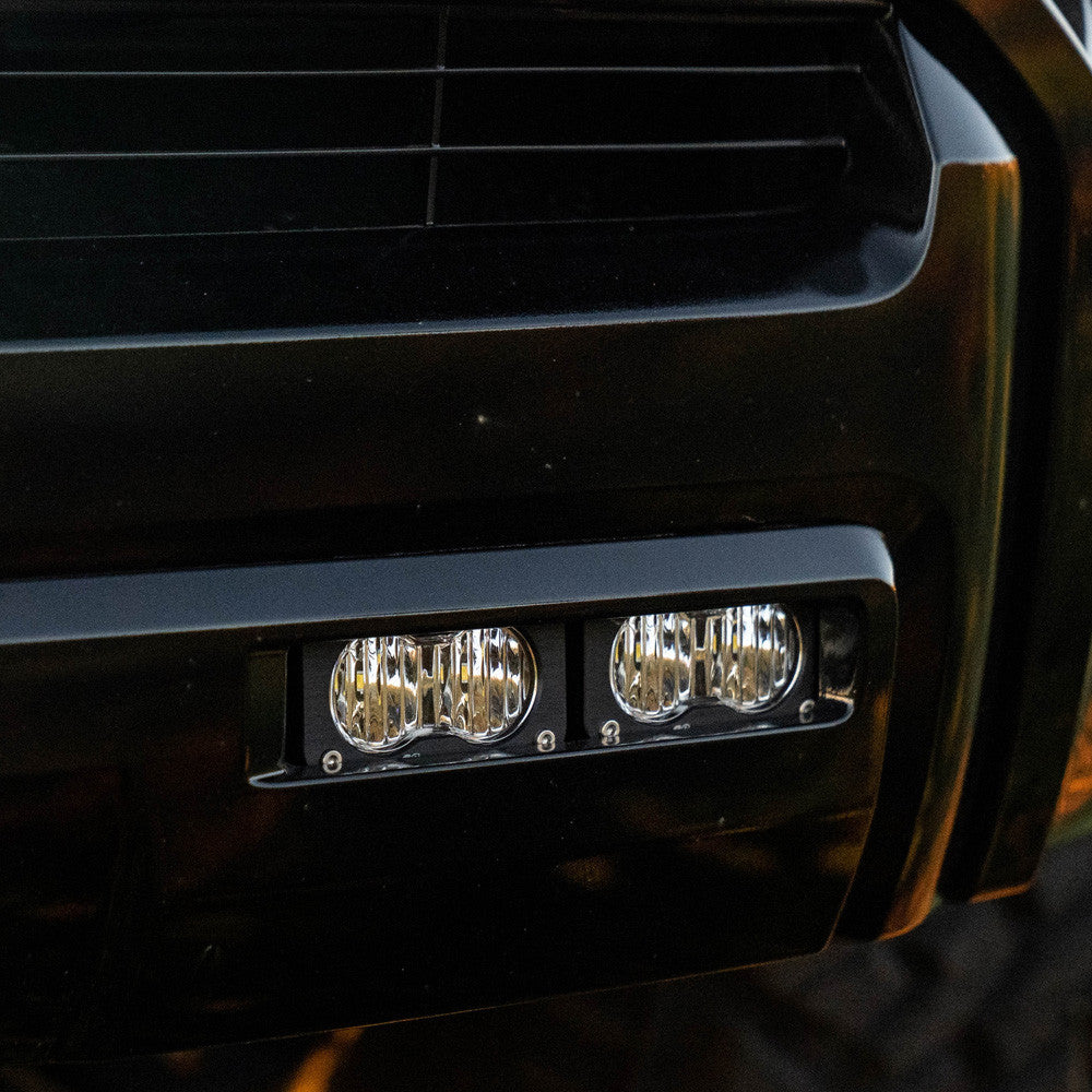 2023-Toyota-Sequoia-S2-Sport-Oem-Fog-Light-Replacement-Kit