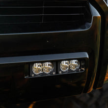 Load image into Gallery viewer, 2023-Toyota-Sequoia-S2-Sport-Oem-Fog-Light-Replacement-Kit