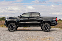 Load image into Gallery viewer, Rough Country 13231 Suspension Lift Kit w/Shocks for Select Chevrolet Colorado, GMC Canyon