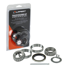 Load image into Gallery viewer, CURT 2023133979 Trailer Bearing Replacement Kit, 2,200-lb. Axles