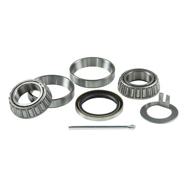 Lippert 2023133979 Trailer Bearing Replacement Kit