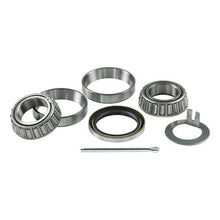 Load image into Gallery viewer, Lippert 2023133979 Trailer Bearing Replacement Kit