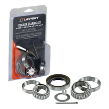 Load image into Gallery viewer, CURT 2023133980 Trailer Bearing Replacement Kit, 3,500-lb. Axles